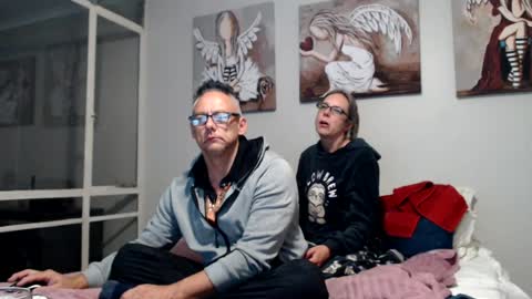 Davidstrong cam online show from 07-11-26, 11:39