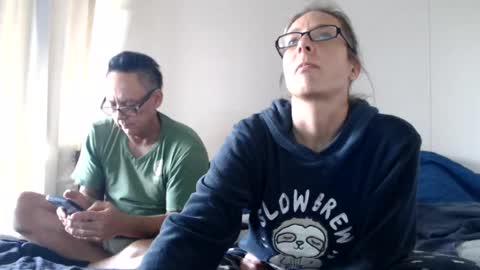 Davidstrong cam online show from 07-29-26, 01:42