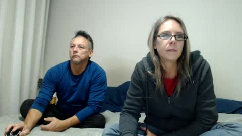 Davidstrong cam online show from 08-02-26, 05:00