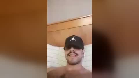 davidsweat7 online show from 07-30-26, 01:32