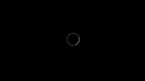 davidth000 online show from 10-30-25, 05:42