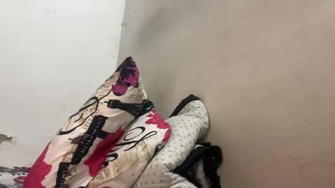 davidth000 online show from 03-13-26, 05:25