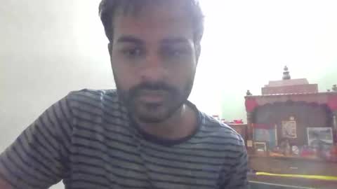 Snapshot of davidvishu975 chatting on 02-15-26, 11:23 Dude97 online show from 02-15-26, 11:23