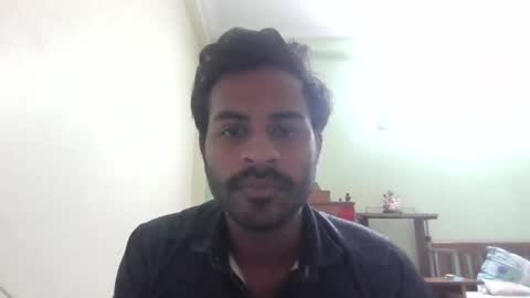 Snapshot of davidvishu975 chatting on 02-28-26, 07:15 Dude97 online show from 02-28-26, 07:15