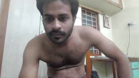 Snapshot of davidvishu975 chatting on 03-11-26, 06:58 Dude97 online show from 03-11-26, 06:58