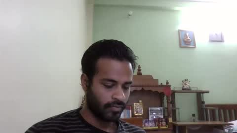 Snapshot of davidvishu975 chatting on 03-14-26, 10:53 Dude97 online show from 03-14-26, 10:53