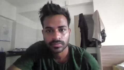 Dude97 online show from 05-22-26, 05:03
