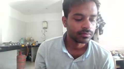 Dude97 online show from 05-24-26, 05:23