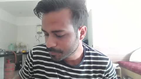 Dude97 online show from 05-29-26, 10:57
