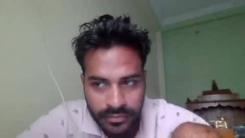 Dude97 online show from 06-03-26, 10:29