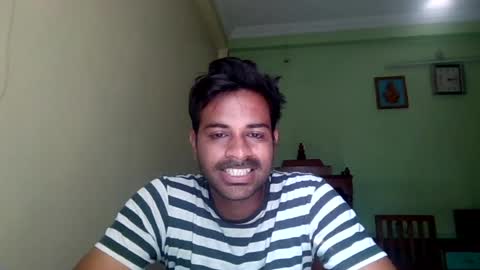 Dude97 online show from 06-11-26, 09:40
