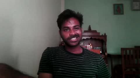 Dude97 online show from 06-13-26, 08:23