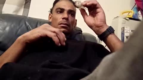 Snapshot of davidwayneee123 chatting on 10-26-25, 06:30 davidwayneee123 online show from 10-26-25, 06:30