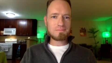 Snapshot of davidwilcox1982 chatting on 11-06-25, 05:19 Dave online show from 11-06-25, 05:19