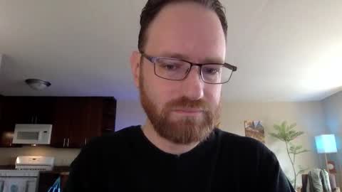 Dave online show from 02-19-26, 04:47