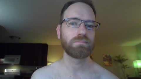 Dave online show from 03-03-26, 12:06