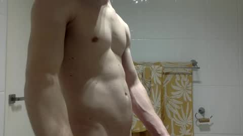 davidwill1 online show from 12-09-24, 11:26