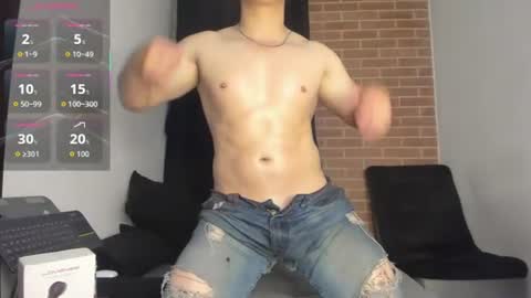 davidx_x21 online show from 06-21-26, 08:06