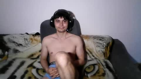 David online show from 05-22-26, 03:13
