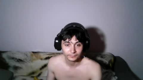 David online show from 05-23-26, 02:50