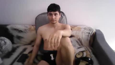 David online show from 05-24-26, 06:18