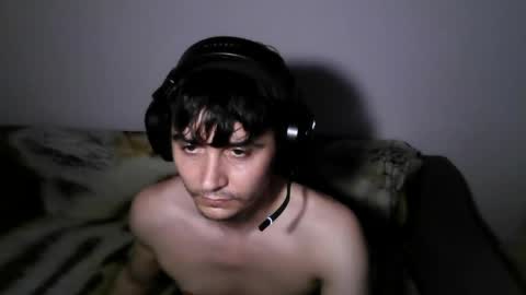 David online show from 05-26-26, 05:09