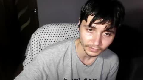 David online show from 05-30-26, 04:59