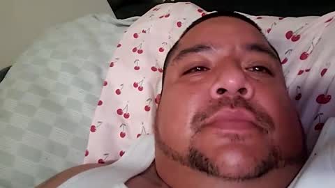 davidzhere222800 online show from 01-02-25, 09:22