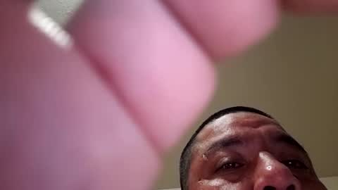 davidzhere222800 online show from 01-03-25, 03:05