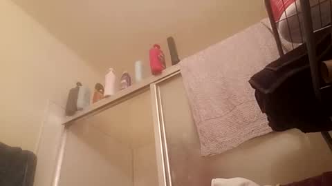 davidzhere222800 online show from 01-05-25, 08:32