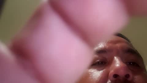 davidzhere222800 online show from 01-08-25, 11:43