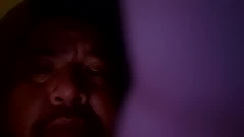 davidzhere222800 online show from 02-04-25, 11:49