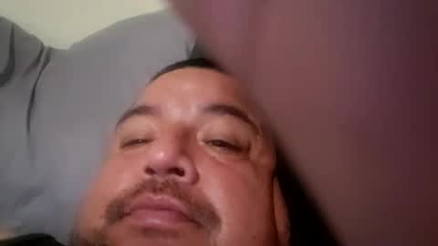 davidzhere222800 online show from 02-05-25, 08:00