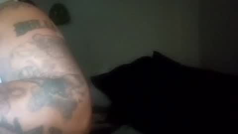 davidzhere222800 online show from 02-23-25, 07:07