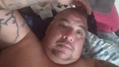 davidzhere222800 online show from 09-21-25, 09:22