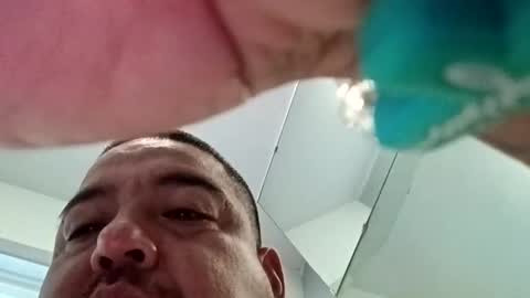 davidzhere222800 online show from 10-10-25, 02:38