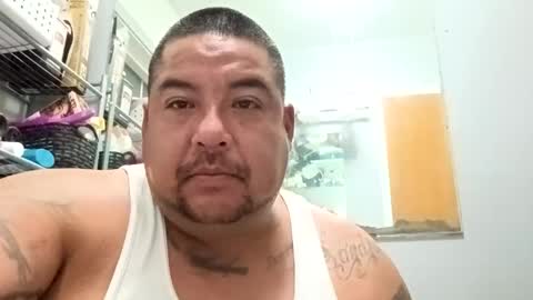 davidzhere222800 online show from 10-11-25, 06:34