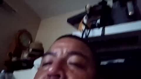 davidzhere222800 online show from 10-12-25, 06:34