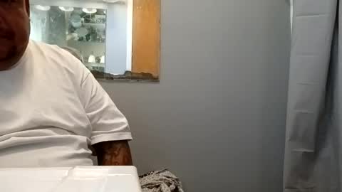 davidzhere222800 online show from 11-10-25, 11:15