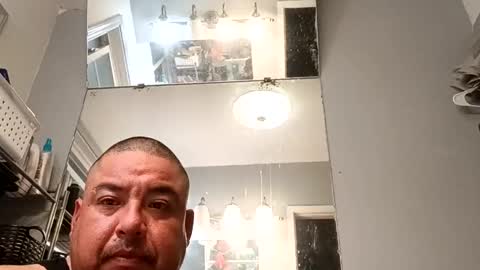 davidzhere222800 online show from 11-15-25, 07:49