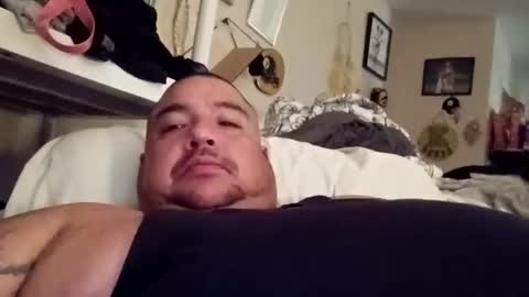 davidzhere222800 online show from 11-29-25, 07:22