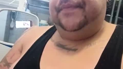 davidzhere222800 online show from 12-15-25, 06:45