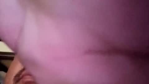 davidzhere222800 online show from 12-19-25, 02:40