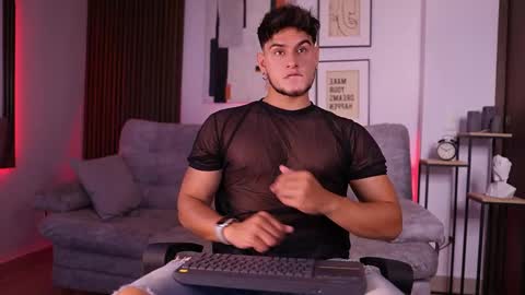 Davies brown    schedule 12pm to 5pm col time online show from 09-26-25, 08:46