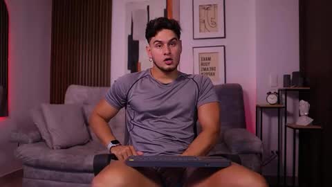 Davies brown    schedule 12pm to 5pm col time online show from 10-17-25, 09:39