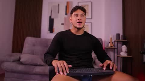 Davies brown    schedule 12pm to 5pm col time online show from 02-16-26, 06:15