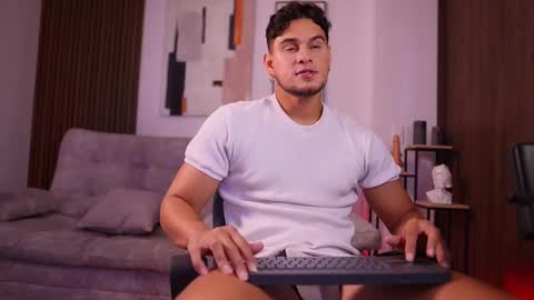 Davies brown    schedule 12pm to 5pm col time online show from 02-23-26, 08:06