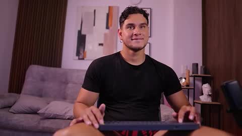 Davies brown    schedule 12pm to 5pm col time online show from 03-02-26, 08:48