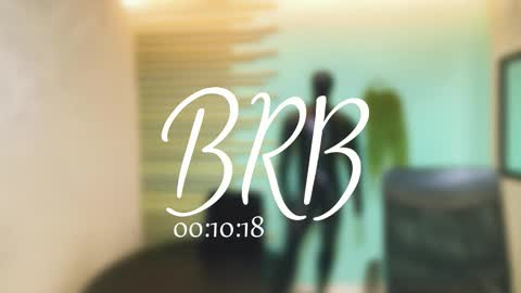 daviid_huge online show from 10-21-25, 01:01