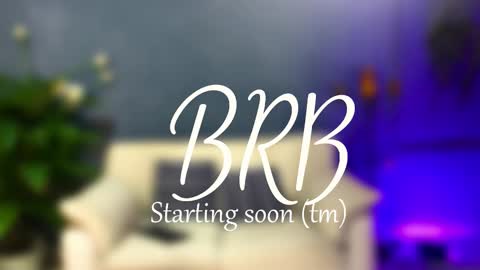 daviid_huge online show from 11-03-25, 01:12